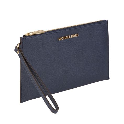 affordable michael kors clutches|Michael Kors clutches on sale.